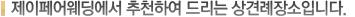 ߷õ